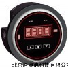 差压记录仪 无纸记录仪