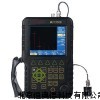 探伤仪 超声波探伤仪 MTK-MUT350B