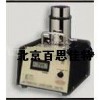 xt12246數(shù)顯肖氏露點(diǎn)儀　