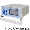 粒子计数器 计数器 JS-PC-3B
