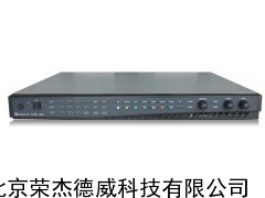 矢量示波器OTR1001，OTM1000出售