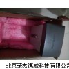二手泰克WFM700M,WFM7120，WFM8300出售