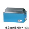 恒温水浴 水浴 ATS-WB-2010A