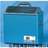恒温水浴 水浴锅 ATS-WB-5100A
