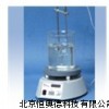 磁力搅拌器 搅拌器 ATS-AM-5250B