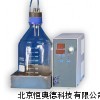 自動(dòng)進(jìn)樣器  進(jìn)樣器 ATS-AP1-1