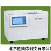 振荡仪 振荡计 FL-SCZD02