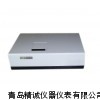 紅外測(cè)油儀臺(tái)式測(cè)油儀