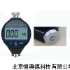 邵氏硬度计 硬度仪 JYY-C