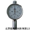 硬度仪 邵氏硬度计  JYY-A