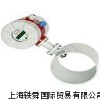 优惠供应德国HEINRICHS流量计