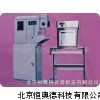 高化流变仪 流变仪 LF26-XLY-Ⅱ