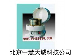 ZH5806麦芽标准粉碎机 德国