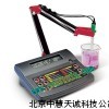 ZH5805實驗室臺式pH測定儀/ORP測定 意大利