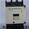 LC1-D50交流接触器现货，交流接触器接法