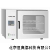 醫用干燥箱 干燥箱 TZ-JK52