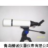 林格曼黑度计数码望远镜