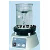 xt12153便携式磁力搅拌器