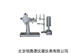 V棱镜折射仪   WL-WYV-V