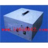 超声波振动棒 振动棒  JTH5-TH26-1