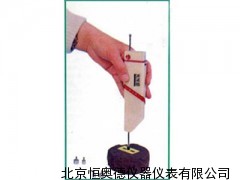 速测量数显粘度计/数显粘度计（50K）