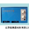 紅外線烘干器 JG-SGH
