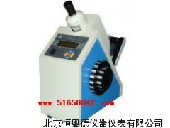 数字阿贝折射仪 折射仪  SG-WYA-2W