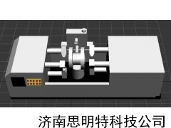 閥門試壓機(jī)