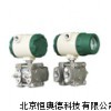 压力变送器 BT-FB1151GPE22M3B1
