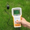 土壤温度记录仪价格，供应土壤温度记录仪