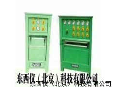 防爆充气箱价格，供应防爆充气箱