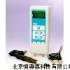 轴承、故障分析仪 HXH-BA2010