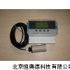 流量計(jì) 明渠流量計(jì) HY-LMZ