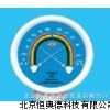 温湿度计 温湿度仪 BTW-WS-A3