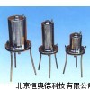 杯式过滤器 过滤器 LM-DSYL-100-1L