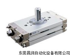 SMC位置气缸,smc气缸样本