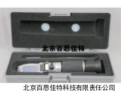 xt12117手持式折射儀