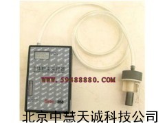 ZH5758个体粉尘采样器