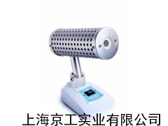 TOMOS红外灭菌器Bio-Cinerator