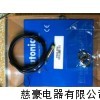 PRL18-8DP