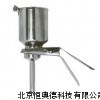 不锈钢过滤器 XB-M-50