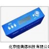 光泽度仪 光泽度计 TJF/B206085