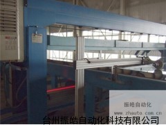 非標檢測設備,無損非標檢測設備,自動化檢測設備