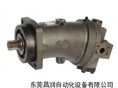 膠南市現(xiàn)貨銷售rexroth液壓泵，bosch代理商