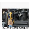 供應Fluke Ti125通用型紅外熱像儀