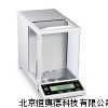 電子天平 天平 JZ-HZK-110