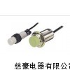 CR18-8DP2