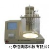 运动粘度计 粘度计 ZBZ6-YDN100