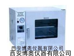 真空干燥箱,真空干燥箱价格，真空干燥箱厂家
