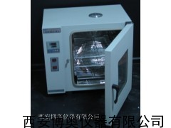 鼓风干燥箱，鼓风干燥箱价格，鼓风干燥箱厂家